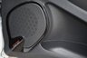 USED 2019 19 RENAULT CLIO 1.5 dCi Play Hatchback 5dr Diesel Manual Euro 6 (s/s) (90 ps) 