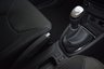 USED 2019 19 RENAULT CLIO 1.5 dCi Play Hatchback 5dr Diesel Manual Euro 6 (s/s) (90 ps) 
