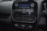 USED 2019 19 RENAULT CLIO 1.5 dCi Play Hatchback 5dr Diesel Manual Euro 6 (s/s) (90 ps) 