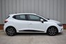 USED 2019 19 RENAULT CLIO 1.5 dCi Play Hatchback 5dr Diesel Manual Euro 6 (s/s) (90 ps) 