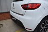 USED 2019 19 RENAULT CLIO 1.5 dCi Play Hatchback 5dr Diesel Manual Euro 6 (s/s) (90 ps) 