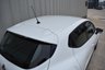 USED 2019 19 RENAULT CLIO 1.5 dCi Play Hatchback 5dr Diesel Manual Euro 6 (s/s) (90 ps) 