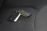 USED 2019 19 RENAULT CLIO 1.5 dCi Play Hatchback 5dr Diesel Manual Euro 6 (s/s) (90 ps) 
