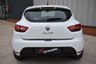 USED 2019 19 RENAULT CLIO 1.5 dCi Play Hatchback 5dr Diesel Manual Euro 6 (s/s) (90 ps) 