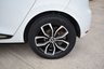 USED 2019 19 RENAULT CLIO 1.5 dCi Play Hatchback 5dr Diesel Manual Euro 6 (s/s) (90 ps) 