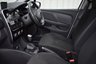 USED 2019 19 RENAULT CLIO 1.5 dCi Play Hatchback 5dr Diesel Manual Euro 6 (s/s) (90 ps) 