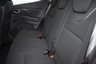 USED 2019 19 RENAULT CLIO 1.5 dCi Play Hatchback 5dr Diesel Manual Euro 6 (s/s) (90 ps) 