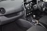 USED 2019 19 RENAULT CLIO 1.5 dCi Play Hatchback 5dr Diesel Manual Euro 6 (s/s) (90 ps) 
