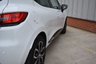 USED 2019 19 RENAULT CLIO 1.5 dCi Play Hatchback 5dr Diesel Manual Euro 6 (s/s) (90 ps) 