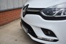 USED 2019 19 RENAULT CLIO 1.5 dCi Play Hatchback 5dr Diesel Manual Euro 6 (s/s) (90 ps) 
