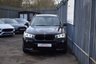 USED 2015 65 BMW X3 2.0 20d M Sport SUV 5dr Diesel Auto xDrive Euro 6 (s/s) (190 ps) ADAPTIVE LED - PRO NAV - BLACK PACK