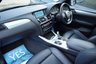 USED 2015 65 BMW X3 2.0 20d M Sport SUV 5dr Diesel Auto xDrive Euro 6 (s/s) (190 ps) ADAPTIVE LED - PRO NAV - BLACK PACK