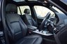 USED 2015 65 BMW X3 2.0 20d M Sport SUV 5dr Diesel Auto xDrive Euro 6 (s/s) (190 ps) ADAPTIVE LED - PRO NAV - BLACK PACK