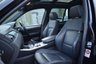 USED 2015 65 BMW X3 2.0 20d M Sport SUV 5dr Diesel Auto xDrive Euro 6 (s/s) (190 ps) ADAPTIVE LED - PRO NAV - BLACK PACK