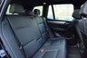 USED 2015 65 BMW X3 2.0 20d M Sport SUV 5dr Diesel Auto xDrive Euro 6 (s/s) (190 ps) ADAPTIVE LED - PRO NAV - BLACK PACK