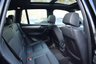 USED 2015 65 BMW X3 2.0 20d M Sport SUV 5dr Diesel Auto xDrive Euro 6 (s/s) (190 ps) ADAPTIVE LED - PRO NAV - BLACK PACK