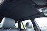 USED 2015 65 BMW X3 2.0 20d M Sport SUV 5dr Diesel Auto xDrive Euro 6 (s/s) (190 ps) ADAPTIVE LED - PRO NAV - BLACK PACK