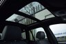USED 2015 65 BMW X3 2.0 20d M Sport SUV 5dr Diesel Auto xDrive Euro 6 (s/s) (190 ps) ADAPTIVE LED - PRO NAV - BLACK PACK