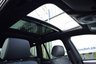 USED 2015 65 BMW X3 2.0 20d M Sport SUV 5dr Diesel Auto xDrive Euro 6 (s/s) (190 ps) ADAPTIVE LED - PRO NAV - BLACK PACK