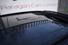 USED 2015 65 BMW X3 2.0 20d M Sport SUV 5dr Diesel Auto xDrive Euro 6 (s/s) (190 ps) ADAPTIVE LED - PRO NAV - BLACK PACK