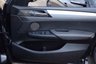 USED 2015 65 BMW X3 2.0 20d M Sport SUV 5dr Diesel Auto xDrive Euro 6 (s/s) (190 ps) ADAPTIVE LED - PRO NAV - BLACK PACK
