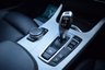 USED 2015 65 BMW X3 2.0 20d M Sport SUV 5dr Diesel Auto xDrive Euro 6 (s/s) (190 ps) ADAPTIVE LED - PRO NAV - BLACK PACK