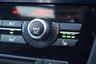 USED 2015 65 BMW X3 2.0 20d M Sport SUV 5dr Diesel Auto xDrive Euro 6 (s/s) (190 ps) ADAPTIVE LED - PRO NAV - BLACK PACK