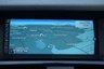 USED 2015 65 BMW X3 2.0 20d M Sport SUV 5dr Diesel Auto xDrive Euro 6 (s/s) (190 ps) ADAPTIVE LED - PRO NAV - BLACK PACK