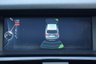 USED 2015 65 BMW X3 2.0 20d M Sport SUV 5dr Diesel Auto xDrive Euro 6 (s/s) (190 ps) ADAPTIVE LED - PRO NAV - BLACK PACK