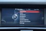 USED 2015 65 BMW X3 2.0 20d M Sport SUV 5dr Diesel Auto xDrive Euro 6 (s/s) (190 ps) ADAPTIVE LED - PRO NAV - BLACK PACK