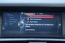 USED 2015 65 BMW X3 2.0 20d M Sport SUV 5dr Diesel Auto xDrive Euro 6 (s/s) (190 ps) ADAPTIVE LED - PRO NAV - BLACK PACK