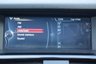 USED 2015 65 BMW X3 2.0 20d M Sport SUV 5dr Diesel Auto xDrive Euro 6 (s/s) (190 ps) ADAPTIVE LED - PRO NAV - BLACK PACK