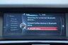 USED 2015 65 BMW X3 2.0 20d M Sport SUV 5dr Diesel Auto xDrive Euro 6 (s/s) (190 ps) ADAPTIVE LED - PRO NAV - BLACK PACK