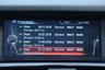 USED 2015 65 BMW X3 2.0 20d M Sport SUV 5dr Diesel Auto xDrive Euro 6 (s/s) (190 ps) ADAPTIVE LED - PRO NAV - BLACK PACK