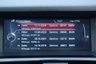 USED 2015 65 BMW X3 2.0 20d M Sport SUV 5dr Diesel Auto xDrive Euro 6 (s/s) (190 ps) ADAPTIVE LED - PRO NAV - BLACK PACK