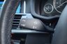 USED 2015 65 BMW X3 2.0 20d M Sport SUV 5dr Diesel Auto xDrive Euro 6 (s/s) (190 ps) ADAPTIVE LED - PRO NAV - BLACK PACK