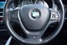 USED 2015 65 BMW X3 2.0 20d M Sport SUV 5dr Diesel Auto xDrive Euro 6 (s/s) (190 ps) ADAPTIVE LED - PRO NAV - BLACK PACK