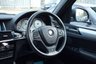 USED 2015 65 BMW X3 2.0 20d M Sport SUV 5dr Diesel Auto xDrive Euro 6 (s/s) (190 ps) ADAPTIVE LED - PRO NAV - BLACK PACK