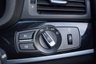 USED 2015 65 BMW X3 2.0 20d M Sport SUV 5dr Diesel Auto xDrive Euro 6 (s/s) (190 ps) ADAPTIVE LED - PRO NAV - BLACK PACK