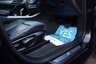 USED 2015 65 BMW X3 2.0 20d M Sport SUV 5dr Diesel Auto xDrive Euro 6 (s/s) (190 ps) ADAPTIVE LED - PRO NAV - BLACK PACK
