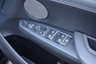 USED 2015 65 BMW X3 2.0 20d M Sport SUV 5dr Diesel Auto xDrive Euro 6 (s/s) (190 ps) ADAPTIVE LED - PRO NAV - BLACK PACK