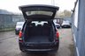 USED 2015 65 BMW X3 2.0 20d M Sport SUV 5dr Diesel Auto xDrive Euro 6 (s/s) (190 ps) ADAPTIVE LED - PRO NAV - BLACK PACK