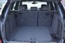 USED 2015 65 BMW X3 2.0 20d M Sport SUV 5dr Diesel Auto xDrive Euro 6 (s/s) (190 ps) ADAPTIVE LED - PRO NAV - BLACK PACK