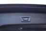 USED 2015 65 BMW X3 2.0 20d M Sport SUV 5dr Diesel Auto xDrive Euro 6 (s/s) (190 ps) ADAPTIVE LED - PRO NAV - BLACK PACK