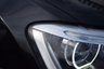 USED 2015 65 BMW X3 2.0 20d M Sport SUV 5dr Diesel Auto xDrive Euro 6 (s/s) (190 ps) ADAPTIVE LED - PRO NAV - BLACK PACK