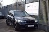USED 2015 65 BMW X3 2.0 20d M Sport SUV 5dr Diesel Auto xDrive Euro 6 (s/s) (190 ps) ADAPTIVE LED - PRO NAV - BLACK PACK