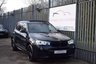USED 2015 65 BMW X3 2.0 20d M Sport SUV 5dr Diesel Auto xDrive Euro 6 (s/s) (190 ps) ADAPTIVE LED - PRO NAV - BLACK PACK