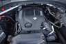 USED 2015 65 BMW X3 2.0 20d M Sport SUV 5dr Diesel Auto xDrive Euro 6 (s/s) (190 ps) ADAPTIVE LED - PRO NAV - BLACK PACK