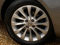USED 2017 66 VAUXHALL CORSA 1.4i SE Hatchback 5dr Petrol Auto Euro 6 (90 ps) 