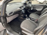 USED 2017 66 VAUXHALL CORSA 1.4i SE Hatchback 5dr Petrol Auto Euro 6 (90 ps) 